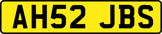 AH52JBS