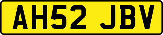 AH52JBV