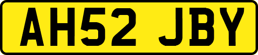 AH52JBY