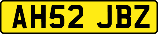 AH52JBZ