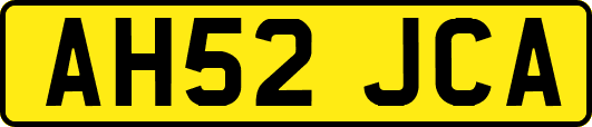 AH52JCA