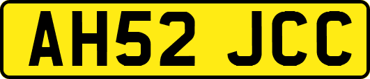 AH52JCC