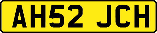 AH52JCH