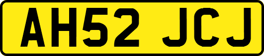 AH52JCJ