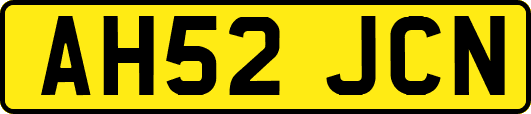 AH52JCN