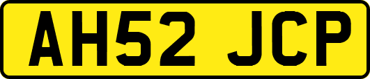 AH52JCP