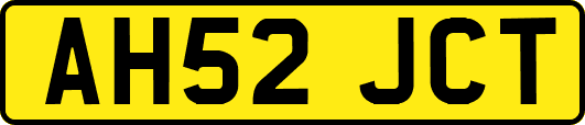 AH52JCT