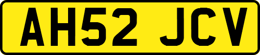 AH52JCV