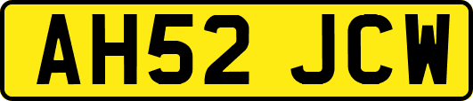 AH52JCW