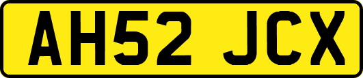 AH52JCX