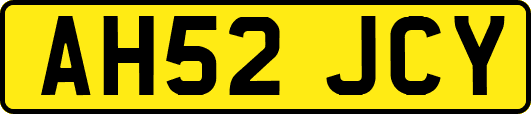 AH52JCY