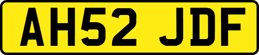AH52JDF
