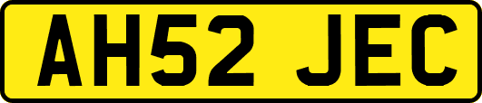 AH52JEC