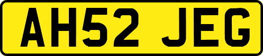 AH52JEG