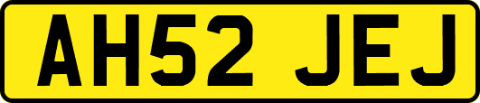 AH52JEJ