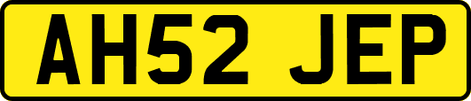 AH52JEP