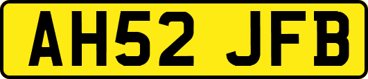 AH52JFB