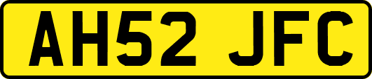 AH52JFC