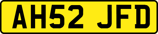 AH52JFD