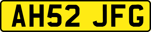 AH52JFG
