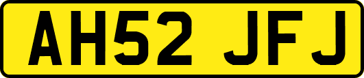 AH52JFJ