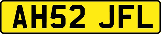 AH52JFL