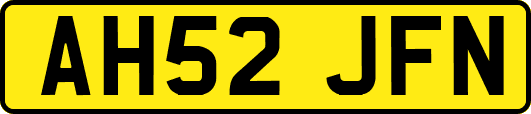 AH52JFN