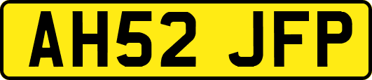 AH52JFP