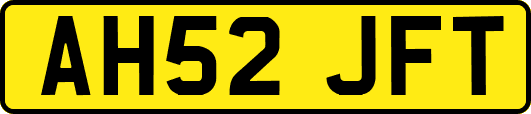 AH52JFT