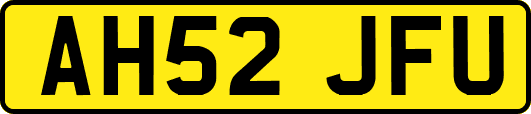 AH52JFU