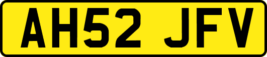 AH52JFV