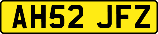 AH52JFZ