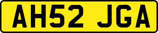 AH52JGA
