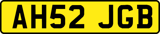 AH52JGB