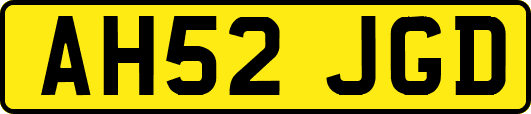 AH52JGD