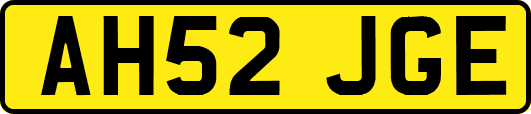 AH52JGE