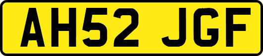 AH52JGF