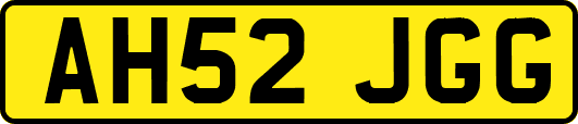 AH52JGG