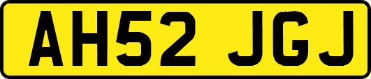 AH52JGJ