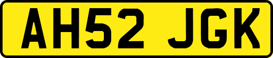 AH52JGK