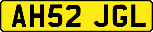AH52JGL