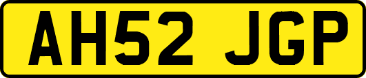 AH52JGP