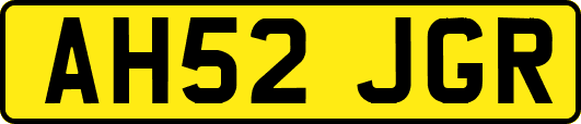 AH52JGR
