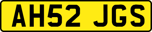 AH52JGS