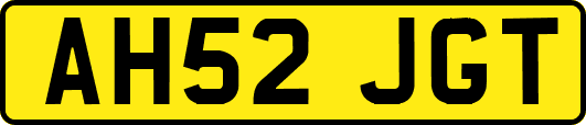 AH52JGT