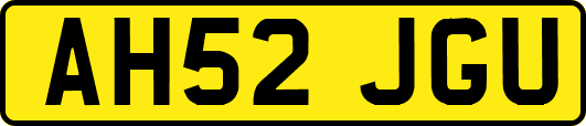 AH52JGU