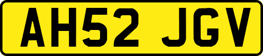 AH52JGV