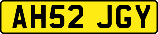 AH52JGY