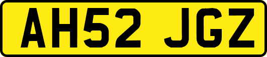 AH52JGZ