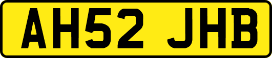 AH52JHB